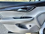 2022 Buick Envision FWD SUV for sale #13013 - photo 22