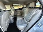 2022 Buick Envision FWD SUV for sale #13013 - photo 25