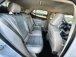 2022 Buick Envision FWD SUV for sale #13013 - photo 27