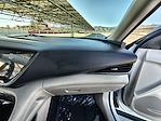 2022 Buick Envision FWD SUV for sale #13013 - photo 29