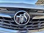 2022 Buick Envision FWD SUV for sale #13013 - photo 31