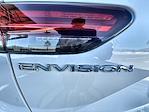 2022 Buick Envision FWD SUV for sale #13013 - photo 32