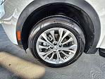 2022 Buick Envision FWD SUV for sale #13013 - photo 33