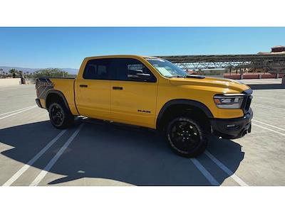 2023 Ram 1500 Crew Cab 4WD Pickup for sale #13014 - photo 1