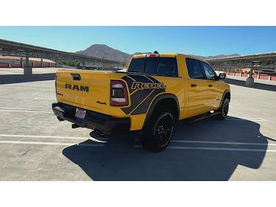 2023 Ram 1500 Crew Cab 4WD Pickup for sale #13014 - photo 2