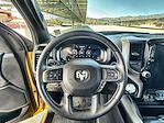 2023 Ram 1500 Crew Cab 4WD Pickup for sale #13014 - photo 9
