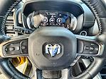 2023 Ram 1500 Crew Cab 4WD Pickup for sale #13014 - photo 10