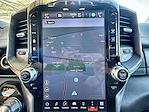 2023 Ram 1500 Crew Cab 4WD Pickup for sale #13014 - photo 13