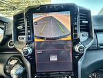2023 Ram 1500 Crew Cab 4WD Pickup for sale #13014 - photo 14