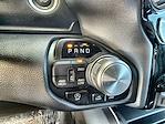 2023 Ram 1500 Crew Cab 4WD Pickup for sale #13014 - photo 15