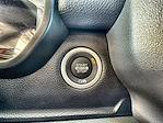 2023 Ram 1500 Crew Cab 4WD Pickup for sale #13014 - photo 16