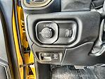 2023 Ram 1500 Crew Cab 4WD Pickup for sale #13014 - photo 17
