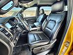 2023 Ram 1500 Crew Cab 4WD Pickup for sale #13014 - photo 18