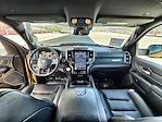 2023 Ram 1500 Crew Cab 4WD Pickup for sale #13014 - photo 19