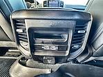 2023 Ram 1500 Crew Cab 4WD Pickup for sale #13014 - photo 20