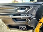 2023 Ram 1500 Crew Cab 4WD Pickup for sale #13014 - photo 21