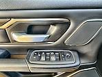 2023 Ram 1500 Crew Cab 4WD Pickup for sale #13014 - photo 22