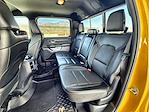 2023 Ram 1500 Crew Cab 4WD Pickup for sale #13014 - photo 24