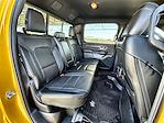 2023 Ram 1500 Crew Cab 4WD Pickup for sale #13014 - photo 26