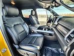 2023 Ram 1500 Crew Cab 4WD Pickup for sale #13014 - photo 27
