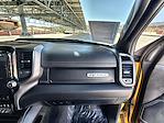 2023 Ram 1500 Crew Cab 4WD Pickup for sale #13014 - photo 28