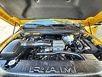 2023 Ram 1500 Crew Cab 4WD Pickup for sale #13014 - photo 29