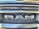 2023 Ram 1500 Crew Cab 4WD Pickup for sale #13014 - photo 30