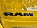 2023 Ram 1500 Crew Cab 4WD Pickup for sale #13014 - photo 31