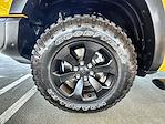 2023 Ram 1500 Crew Cab 4WD Pickup for sale #13014 - photo 32