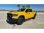 2023 Ram 1500 Crew Cab 4WD Pickup for sale #13014 - photo 4