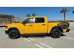2023 Ram 1500 Crew Cab 4WD Pickup for sale #13014 - photo 5