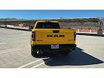 2023 Ram 1500 Crew Cab 4WD Pickup for sale #13014 - photo 7