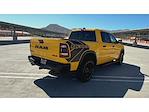 2023 Ram 1500 Crew Cab 4WD Pickup for sale #13014 - photo 2