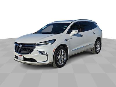 2023 Buick Enclave AWD SUV for sale #13022 - photo 1