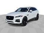2022 Jaguar F-Pace AWD SUV for sale #13026 - photo 1