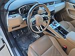 2022 Jaguar F-Pace AWD SUV for sale #13026 - photo 10