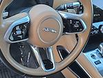 2022 Jaguar F-Pace AWD SUV for sale #13026 - photo 11
