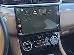2022 Jaguar F-Pace AWD SUV for sale #13026 - photo 13
