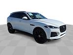 2022 Jaguar F-Pace AWD SUV for sale #13026 - photo 3