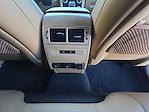 2022 Jaguar F-Pace AWD SUV for sale #13026 - photo 22