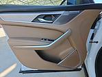 2022 Jaguar F-Pace AWD SUV for sale #13026 - photo 23