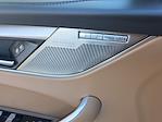 2022 Jaguar F-Pace AWD SUV for sale #13026 - photo 24