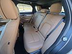 2022 Jaguar F-Pace AWD SUV for sale #13026 - photo 26