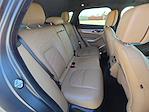 2022 Jaguar F-Pace AWD SUV for sale #13026 - photo 28
