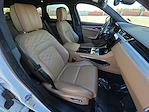 2022 Jaguar F-Pace AWD SUV for sale #13026 - photo 29