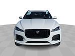 2022 Jaguar F-Pace AWD SUV for sale #13026 - photo 4