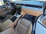 2022 Jaguar F-Pace AWD SUV for sale #13026 - photo 30