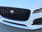 2022 Jaguar F-Pace AWD SUV for sale #13026 - photo 32