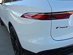 2022 Jaguar F-Pace AWD SUV for sale #13026 - photo 33