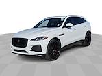 2022 Jaguar F-Pace AWD SUV for sale #13026 - photo 5
